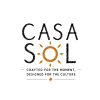 casa logo removebg preview